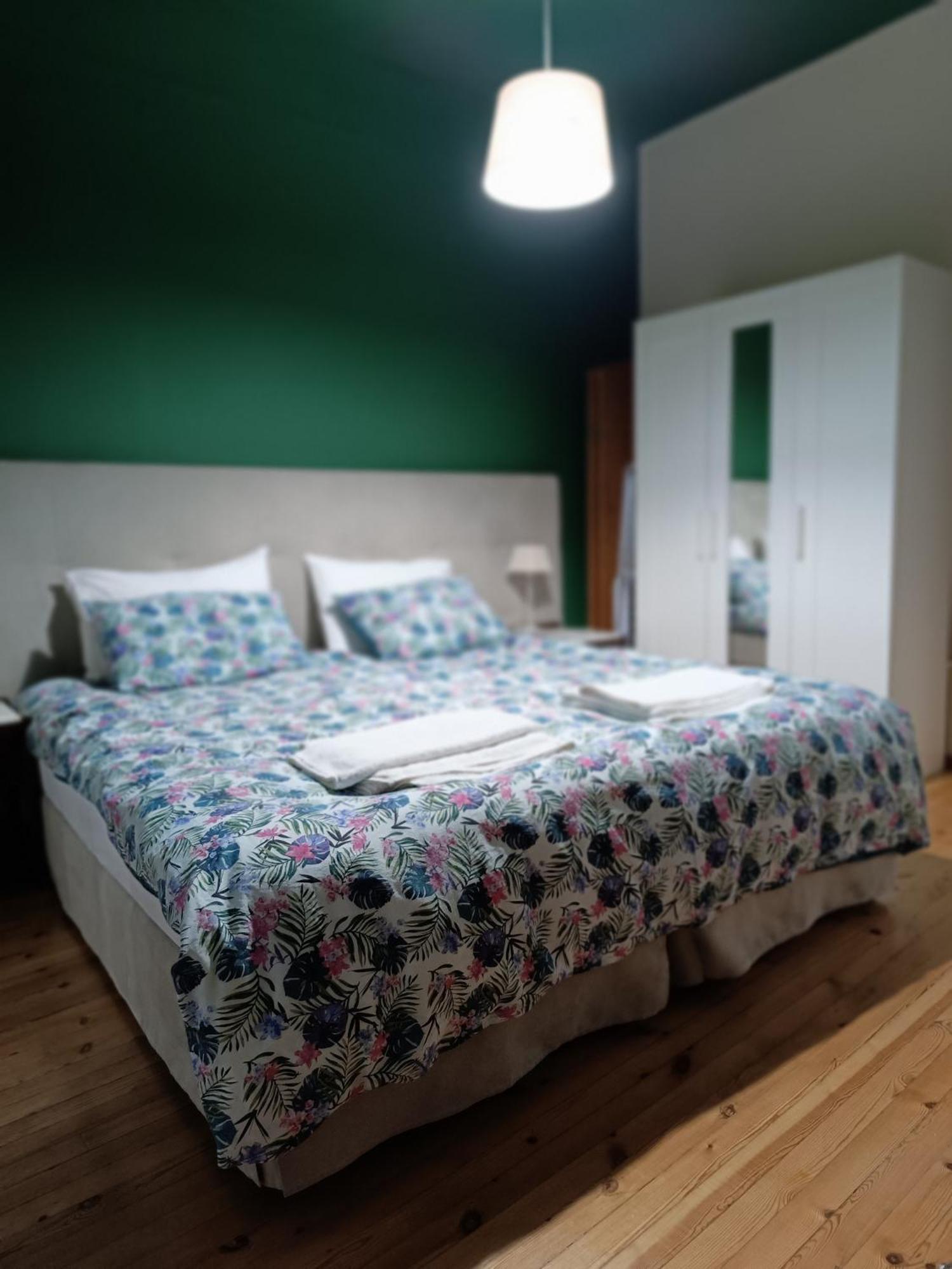 Corfu Pelekas Apartment 2 Zewnętrze zdjęcie