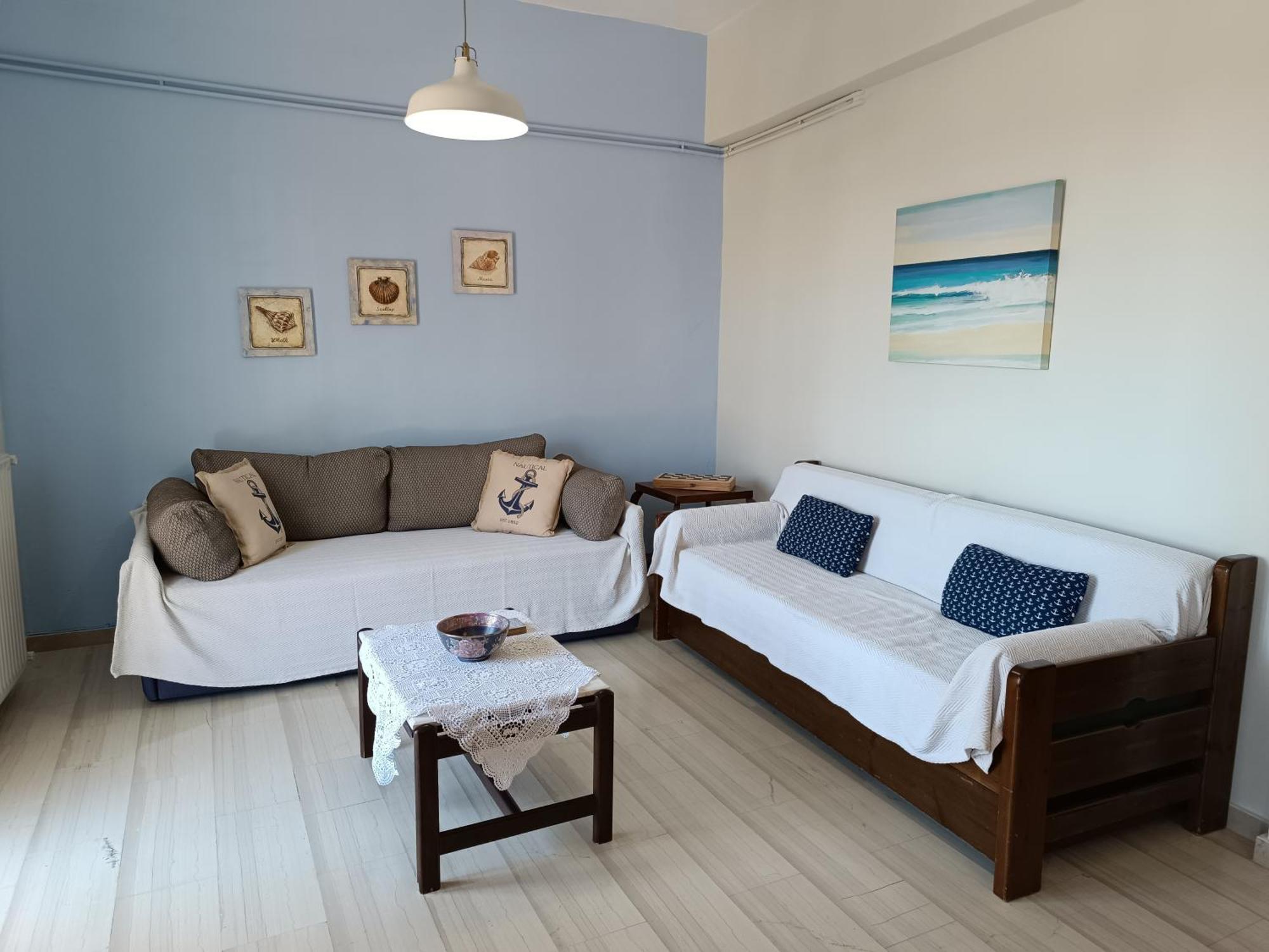 Corfu Pelekas Apartment 2 Zewnętrze zdjęcie