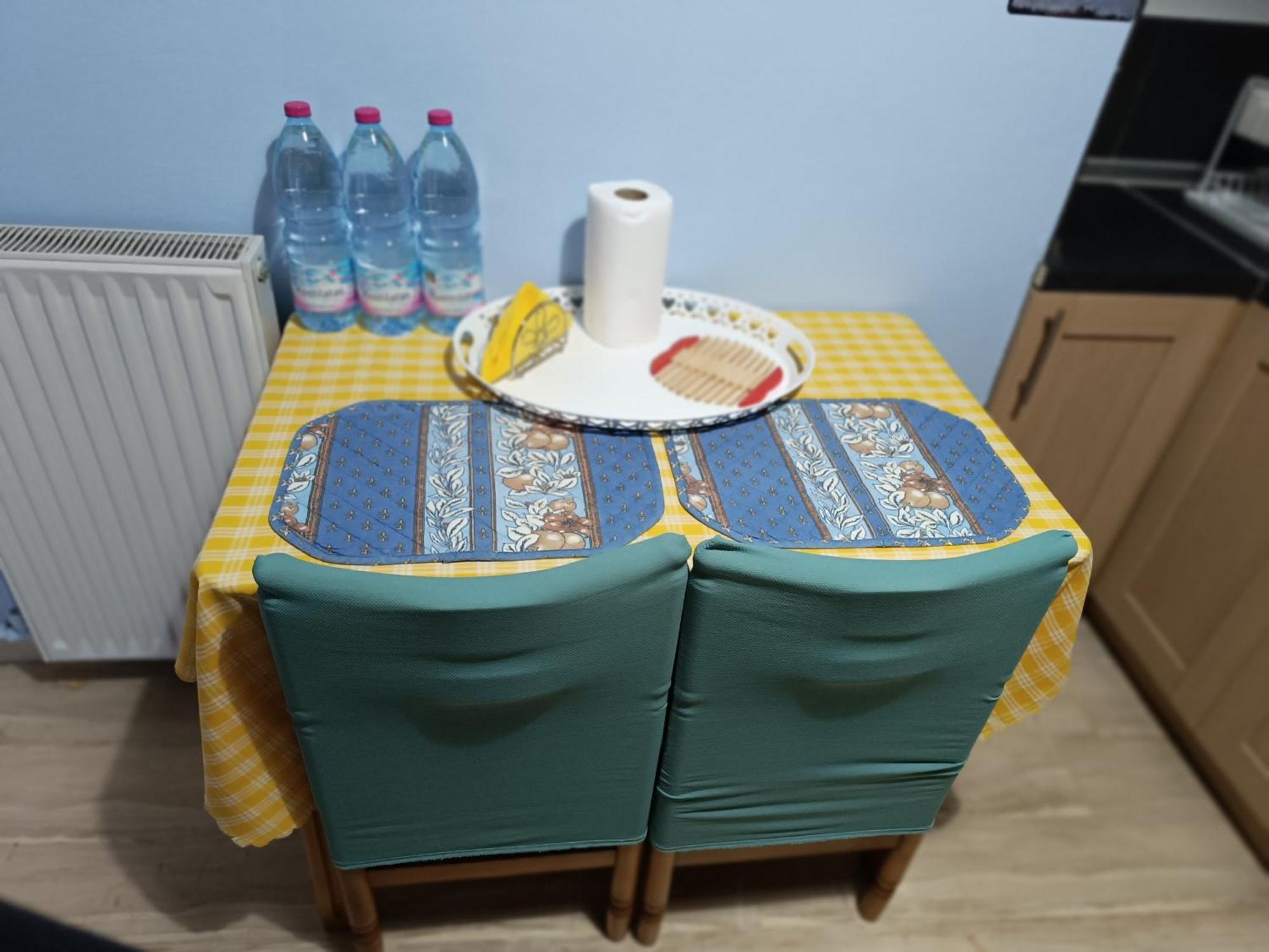 Corfu Pelekas Apartment 2 Zewnętrze zdjęcie