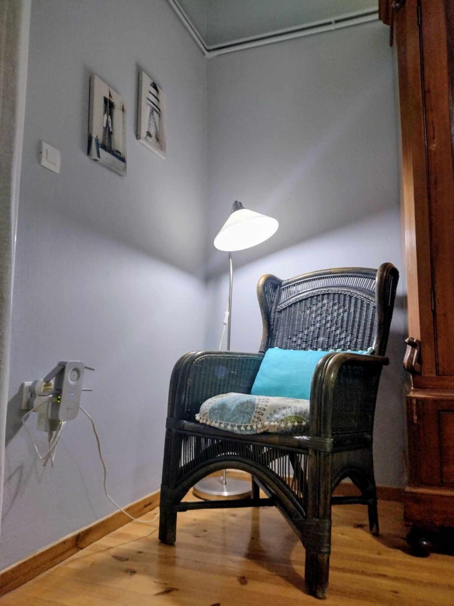 Corfu Pelekas Apartment 2 Zewnętrze zdjęcie